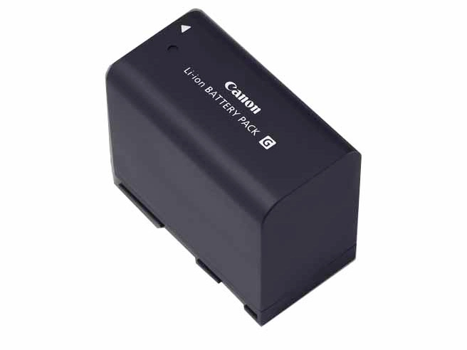 Akumulator Canon BP-970