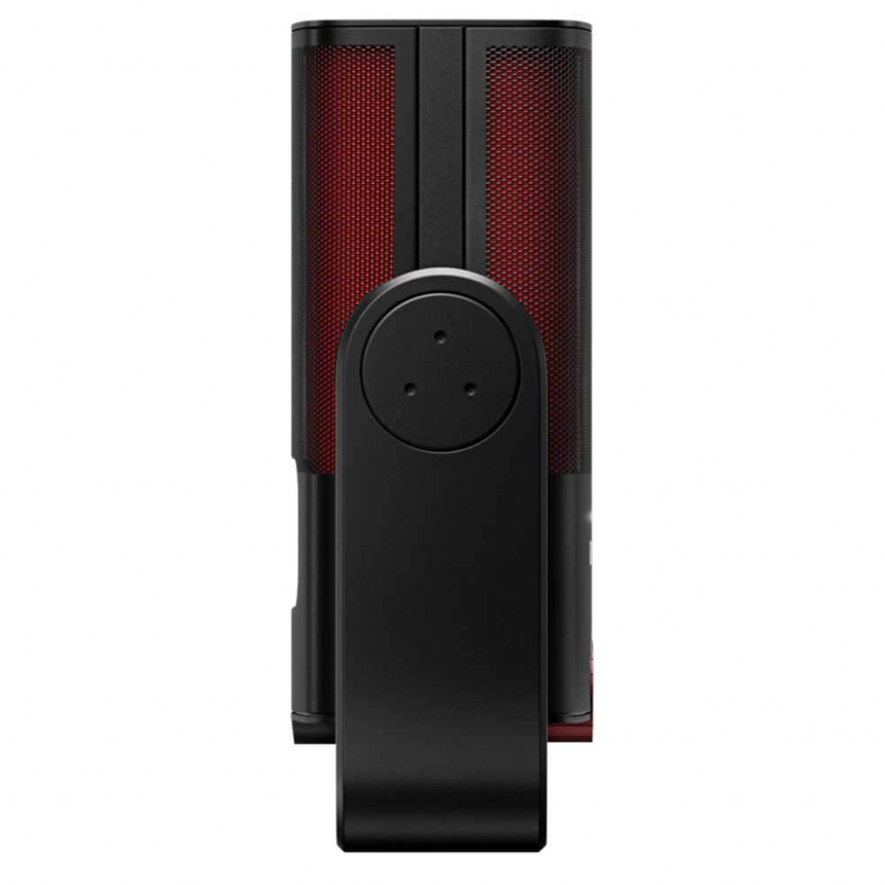 Rode Mikrofon dynamiczny XCM-50 USB do streamingu i gier