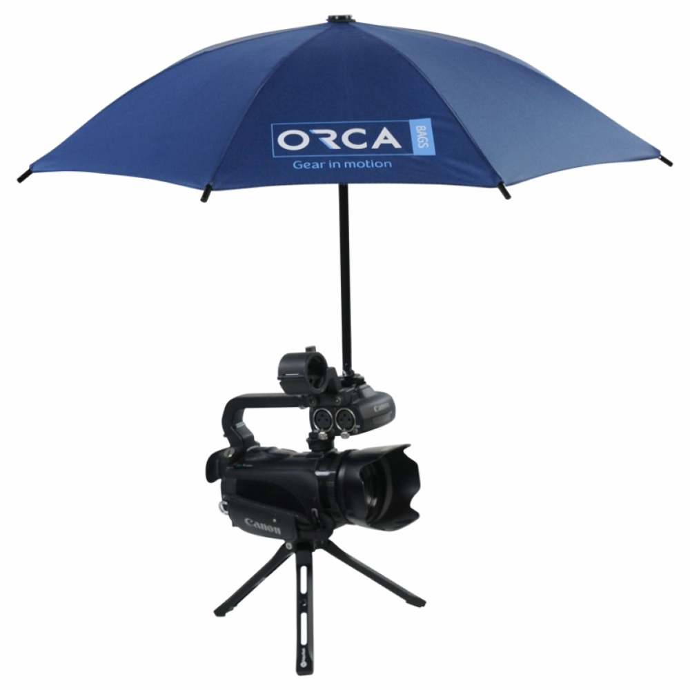 Orca Parasol OR-111 do ochrony aparatu i kamer