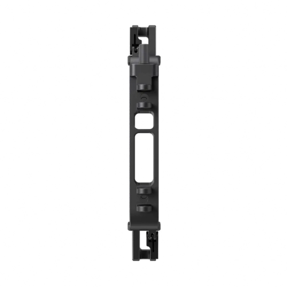 Insta360 Water Sports Rope Mount – mocowanie na linę do sportów wodnych