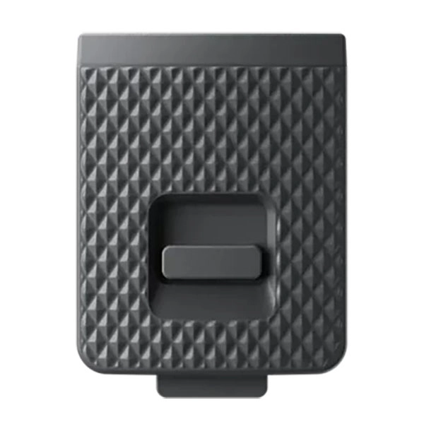 Insta360 X4 USB Cover - osłona portu USB
