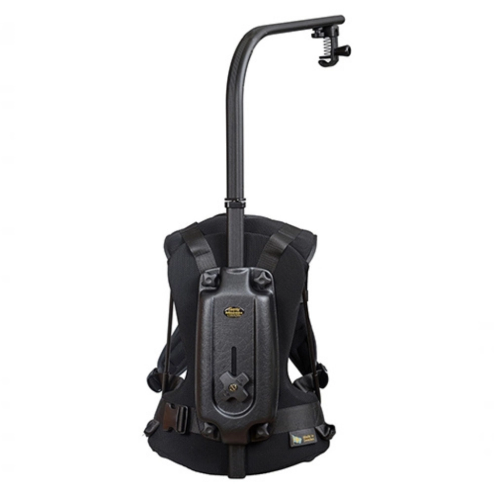 Easyrig Minimax MM100 2-7kg
