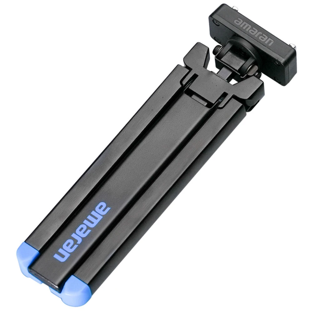 Amaran Ace Lock Mini Tripod