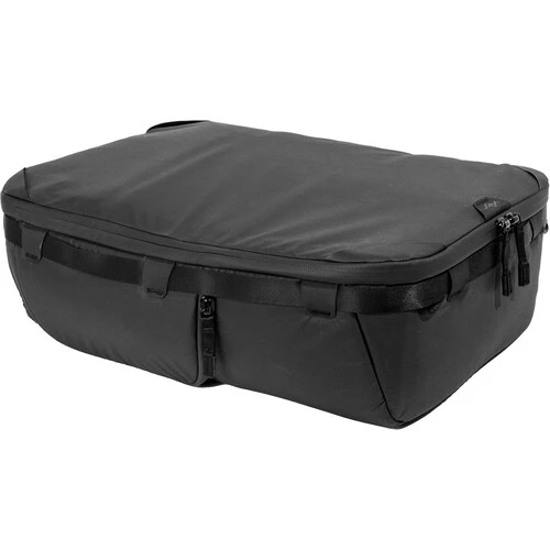 Peak Design CAMERA CUBE LARGE V2 - wkład duży do plecaka Travel Line