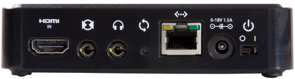 Teradek VIDIU
