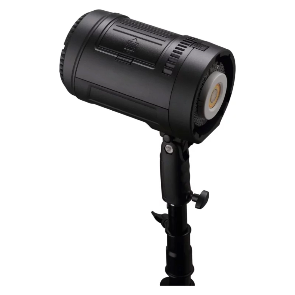 Lampa LED Patona Premium RGB 80W (3 lata gwarancji bezwarunkowej!)