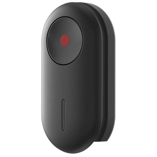 Insta360 Mini Pilot