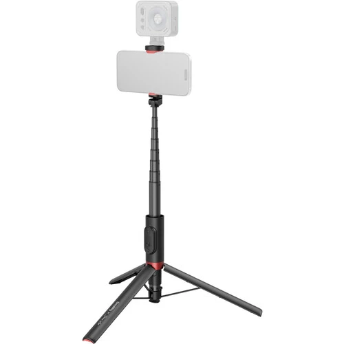Statyw Smallrig selfie stick ST30 Lite czarny [5292]