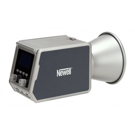 Lampa LED Newell Zora 90 WB (2700 - 6500 K)