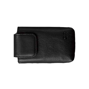 Ricoh Soft Case GC-10 do GR III