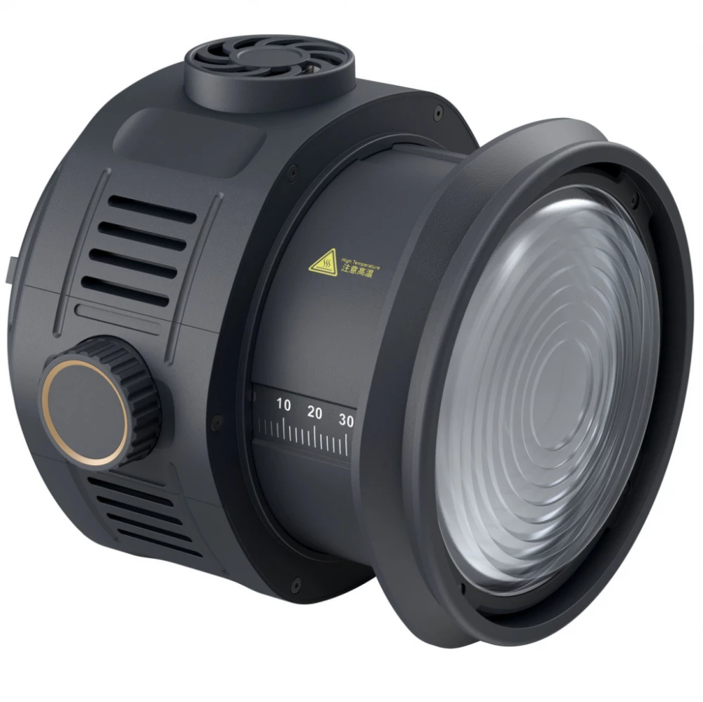 Smallrig Fresnel Lens RA-F150 [4246]