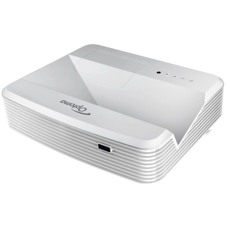 Projektor Optoma GT5500+