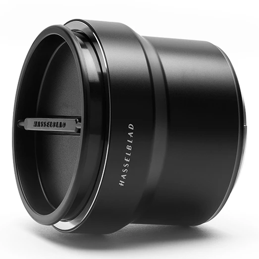 Hasselblad Adapter X V