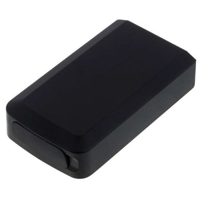 Bateria Sennheiser BA 20 do odbiornika miniaturowego EKP AVX