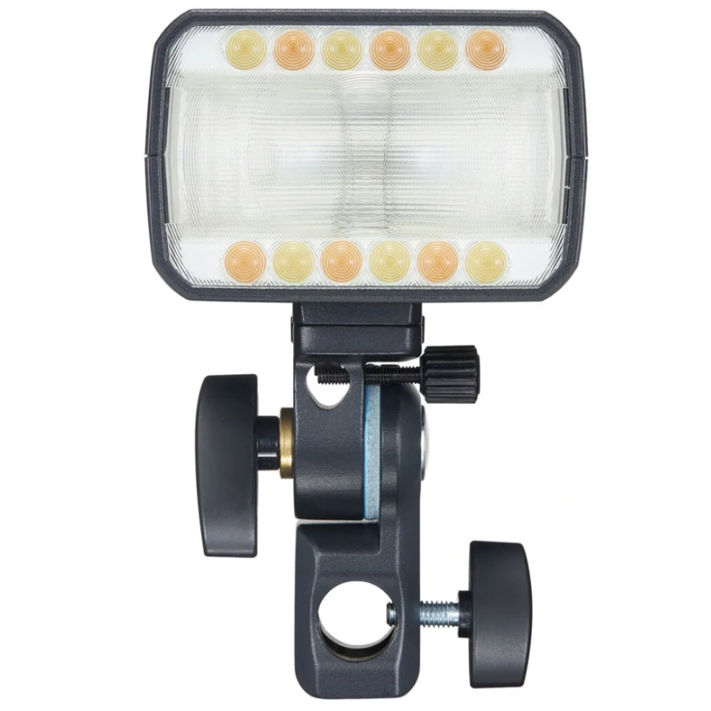 Lampa plenerowa Godox AD200 Pro II TTL plenerowa