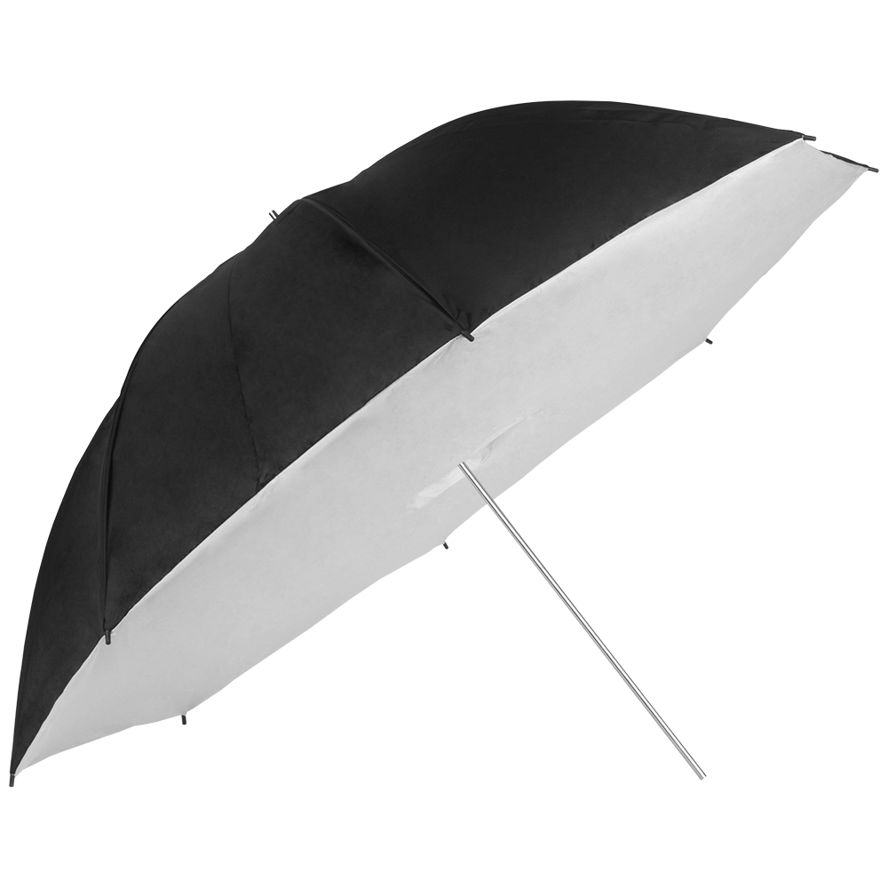 Parasol GlareOne typu softbox 90 cm