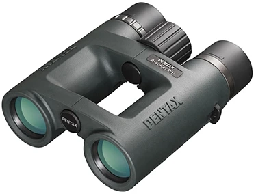 Lornetka Pentax AD 9x32 WP