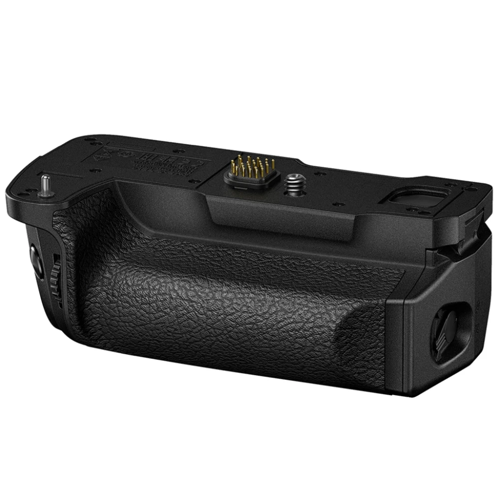 Grip OM System Uchwyt zasilający HLD-10 do OM-1