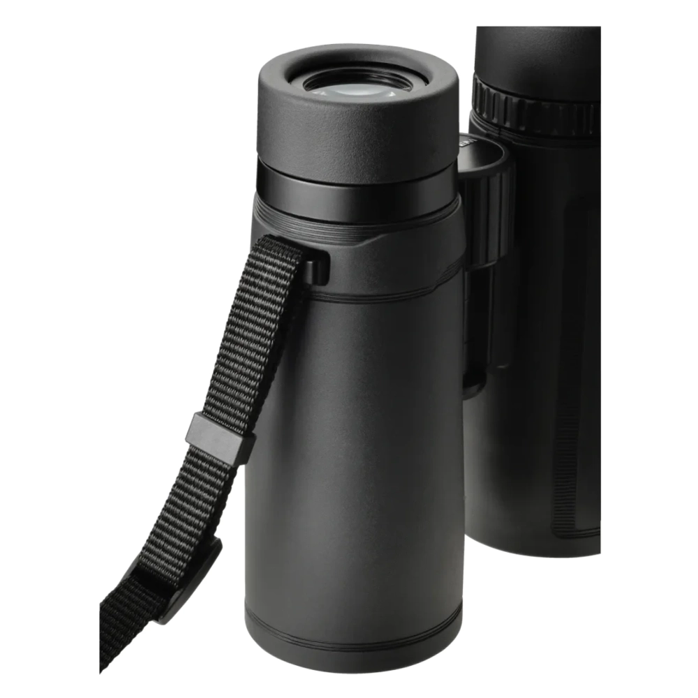 Lornetka OM System 8x42 PRO