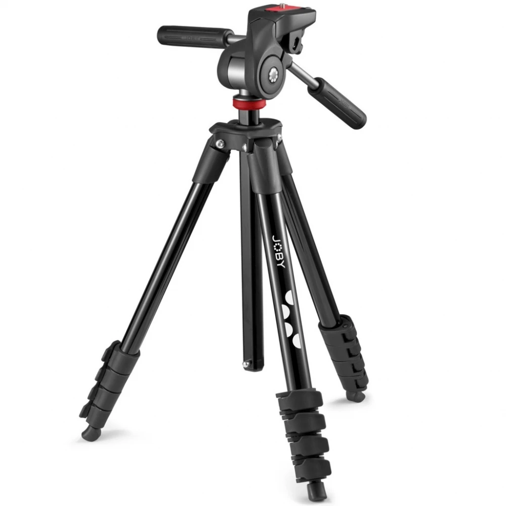 Joby Compact Advanced Kit