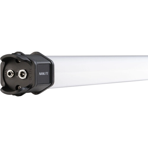 Lampa LED NANLITE Pavotube II 30C RGBWW 2KIT
