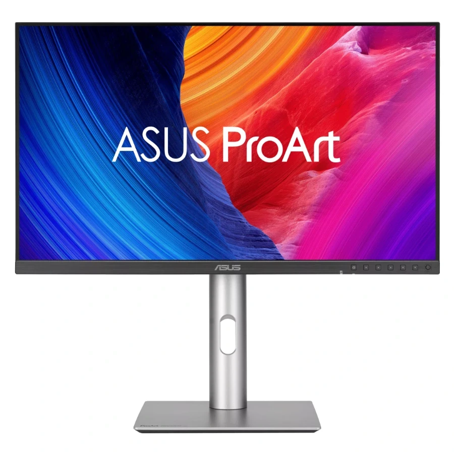 Asus ProArt PA278QGV 2K IPS