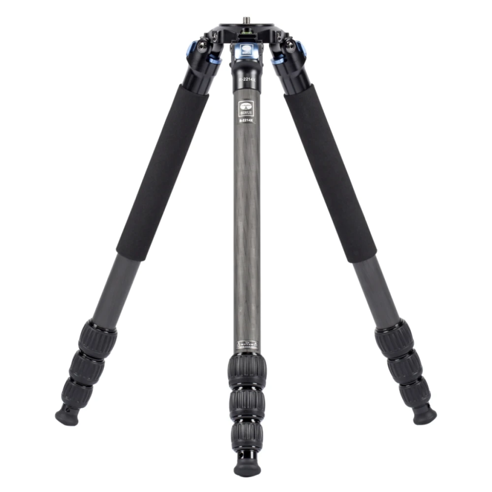 Statyw Sirui R-2214X Carbon