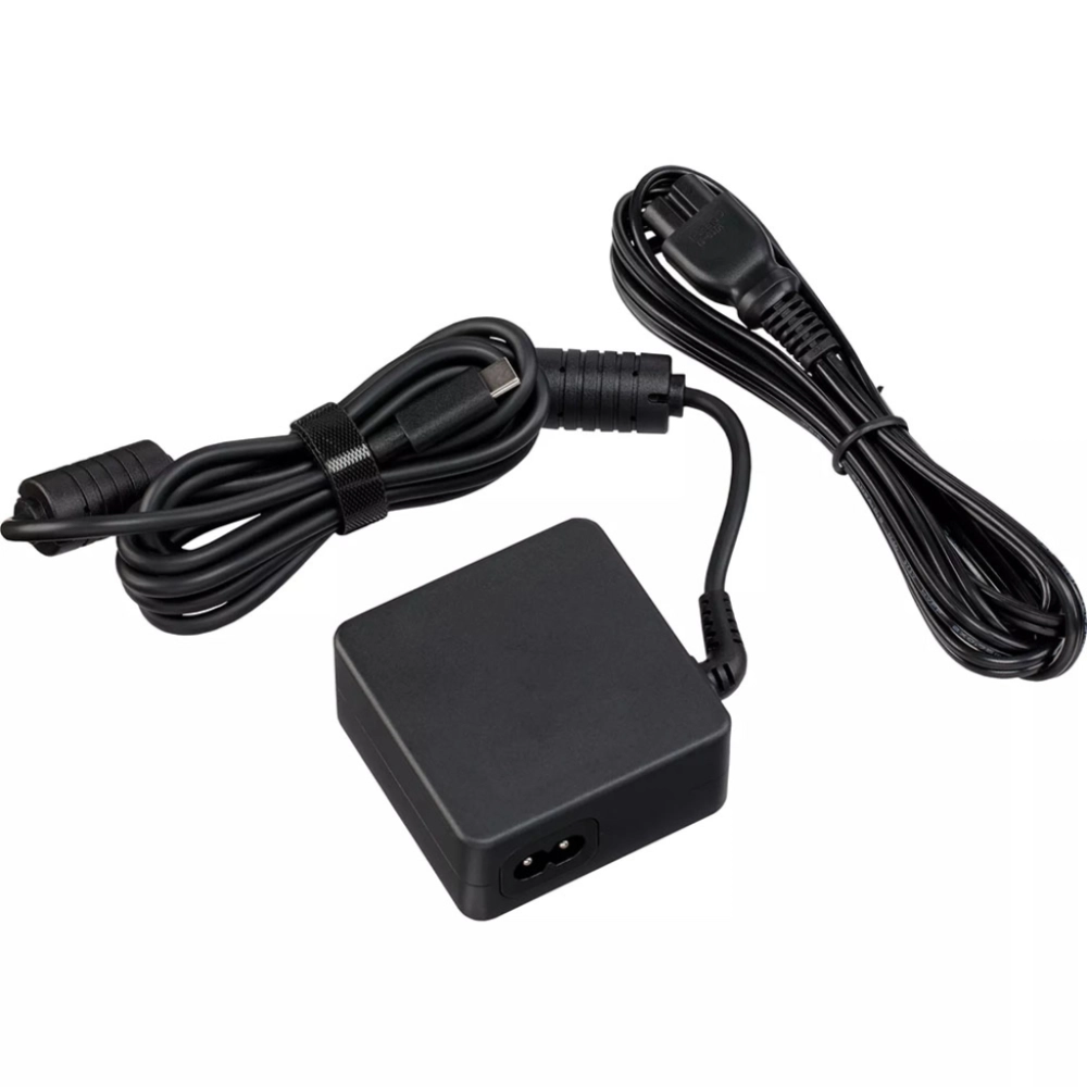 Canon zasilacz sieciowy USB PD-E2