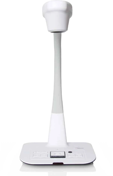 Optoma DC350