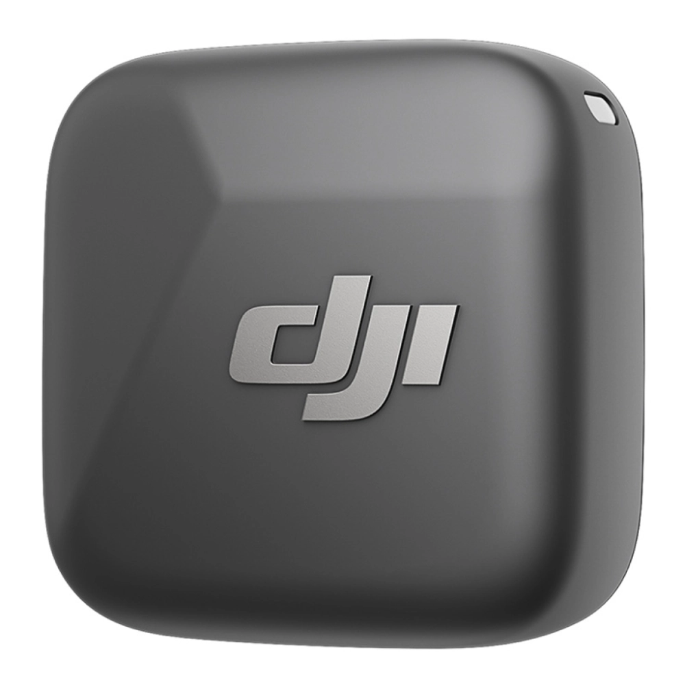 DJI Nadajnik Mic Mini
