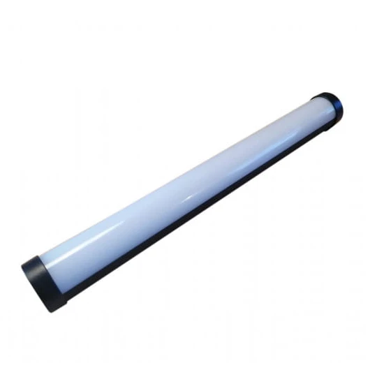 Lampa LED Patona Mini miecz Pro Tuba Dynamic 21 RGBW 10W (3 lata gwarancji bezwarunkowej!) [4291]