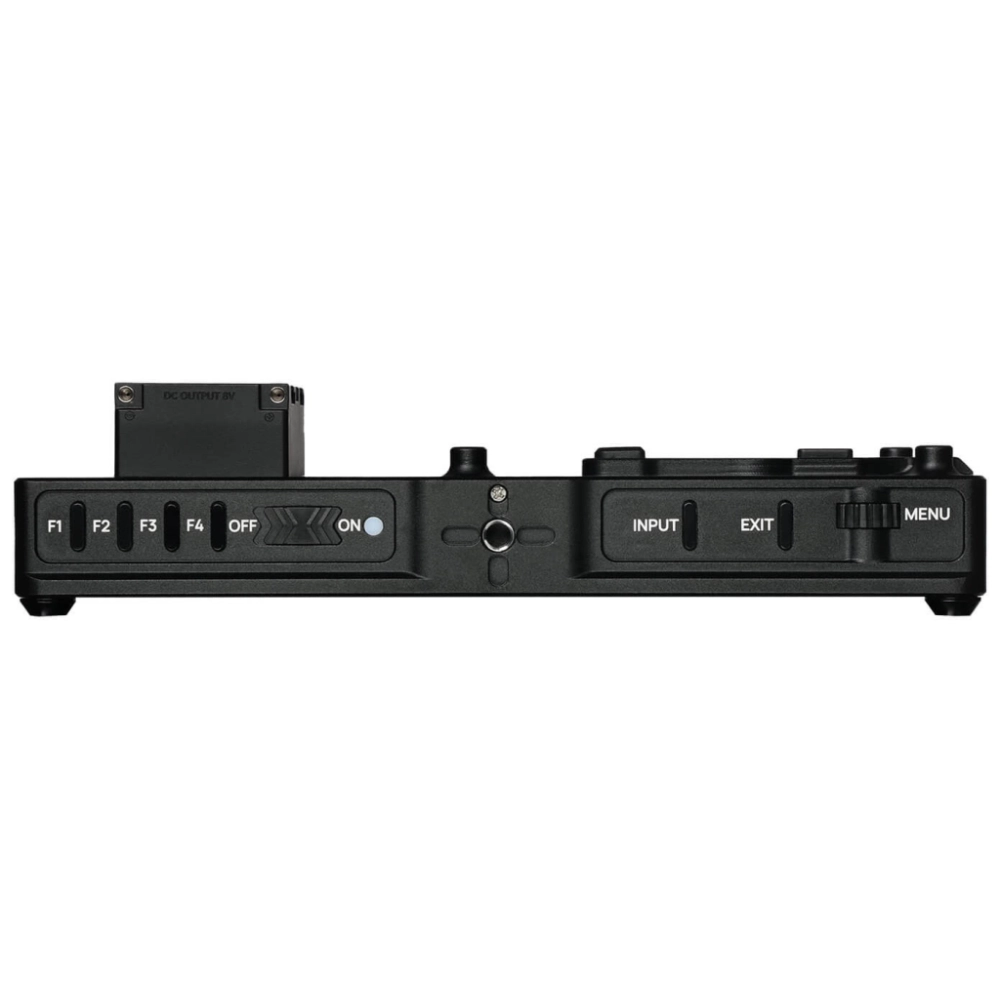 PORTKEYS Monitor Podglądowy HS8