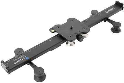 Foton Slider Kameleon 64 cm 