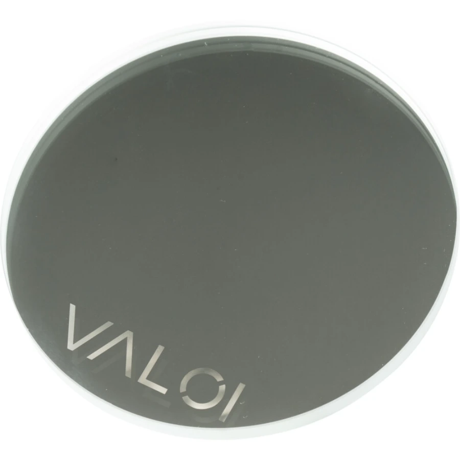 Valoi Lustro 360 Levelling Mirror