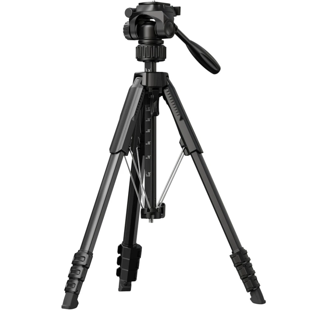 Statyw Smallrig Przenośny statyw fotograficzny Stalite AP-21 [5351]