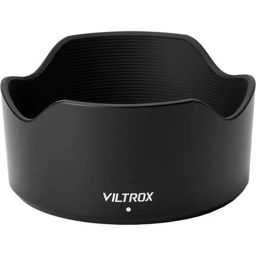 Obiektyw Viltrox AF 56 mm f/1.2 PRO Nikon Z