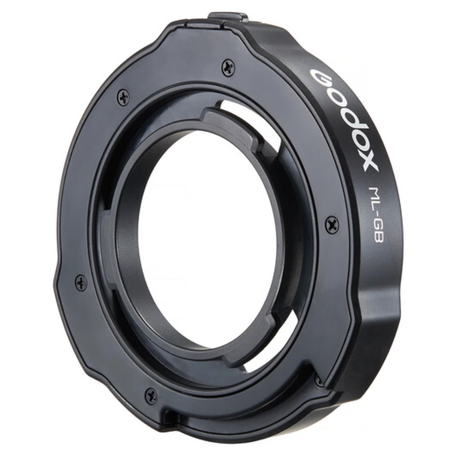 Godox Adapter ML-GB