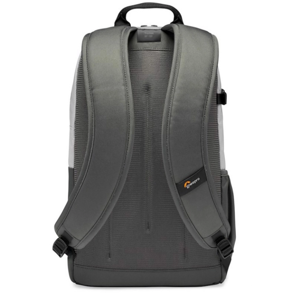 Plecak Lowepro Truckee BP 150 LX