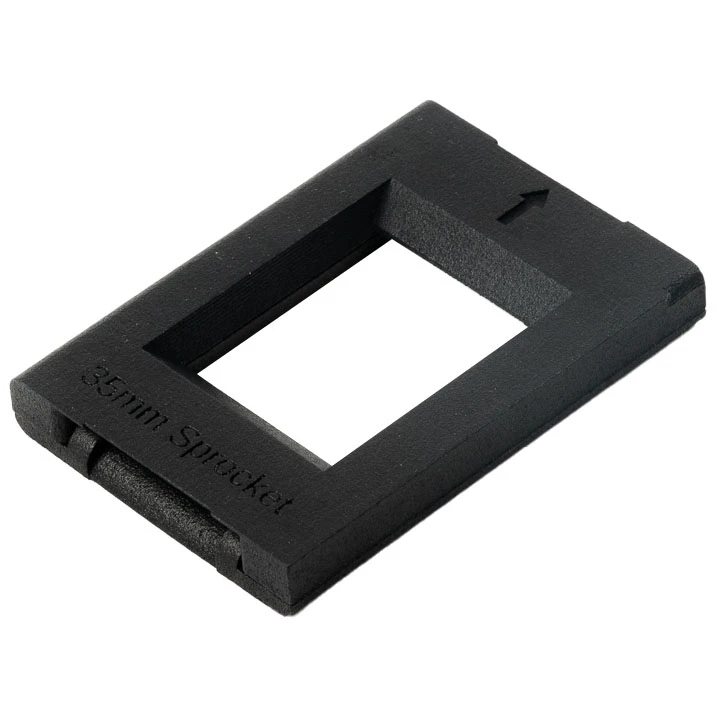 Skaner Valoi Uchwyt Easy 35 Sprocket Holder