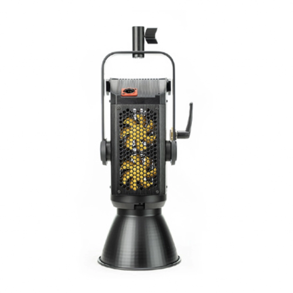 Lampa LED Aputure LS Light Storm 300X Kit Bicolor 2700-6500K Bowens