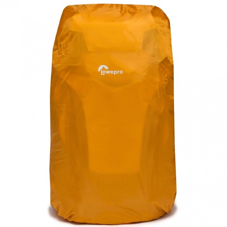 Plecak Lowepro PhotoSport PRO 55L AW IV (M-L) zielony