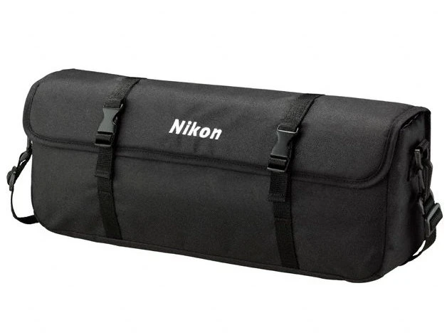 Luneta Nikon Prostaff 3 16-48x60