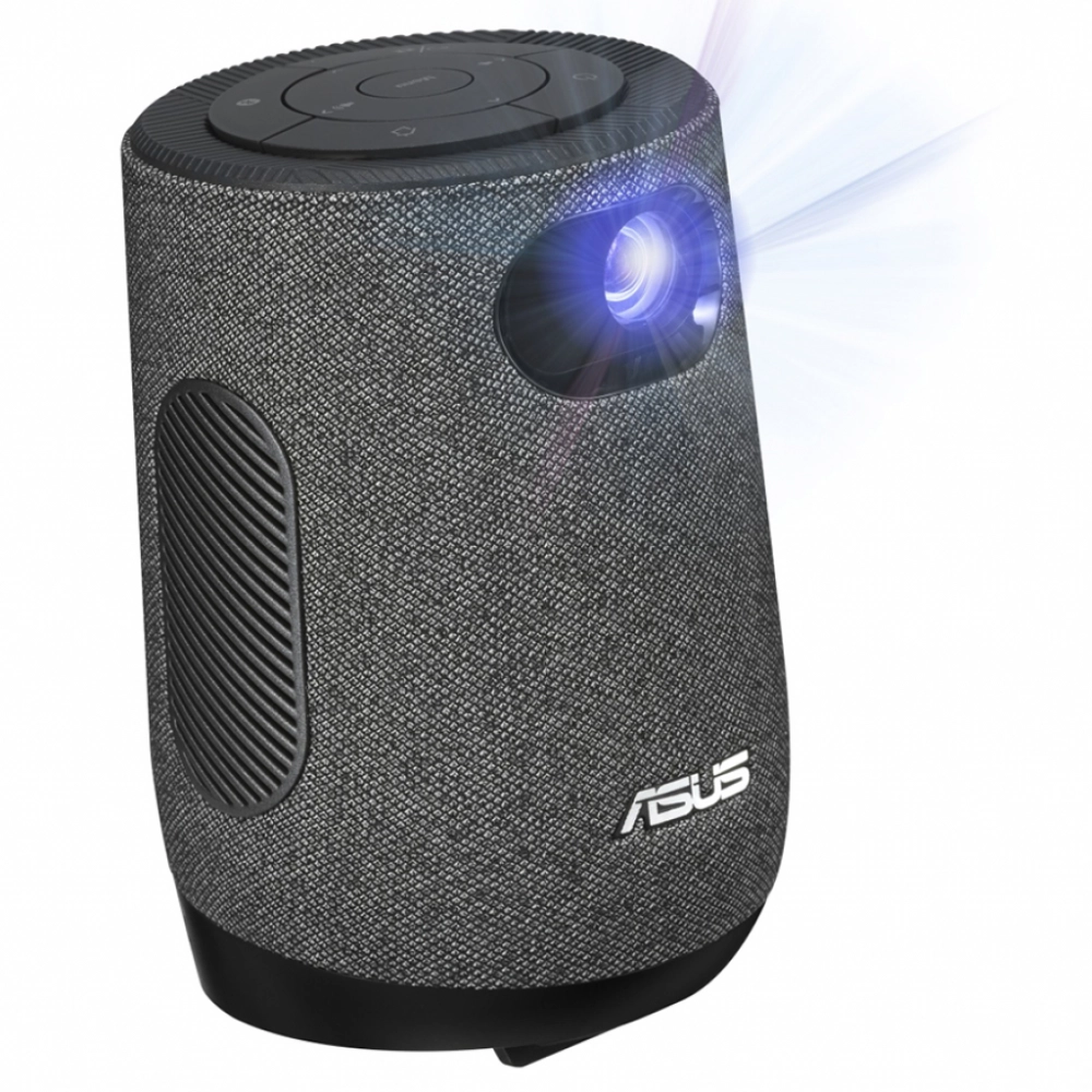 Asus ZenBeam  LATTE L1