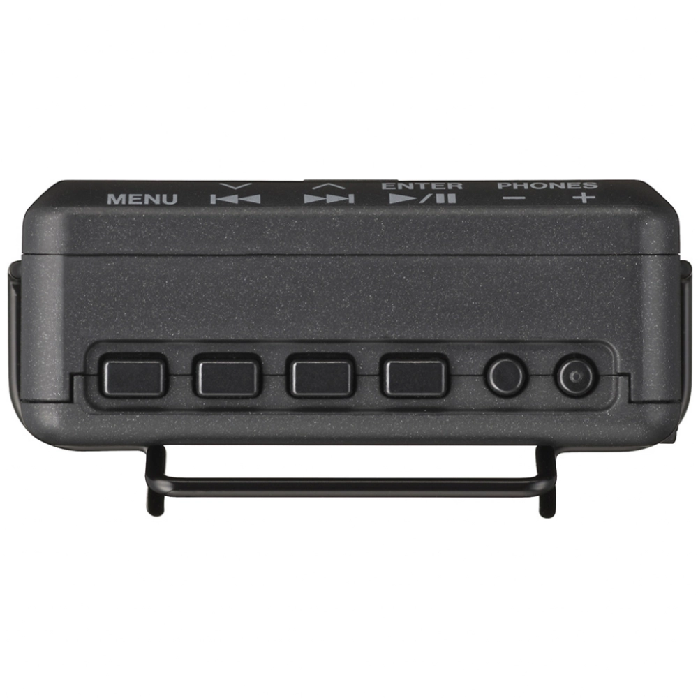 Tascam DR-10L Pro rejestrator audio z mikrofonem lavalier