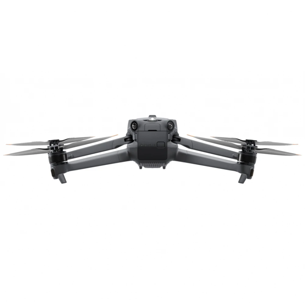 Dron DJI Mavic 3 Enterprise C2 z gwarancją Care na 2 lata