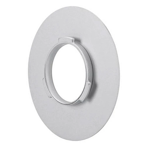 SMDV Adapter Speedring dla Godox AD300/AD300PRO