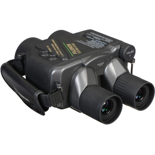 Lornetka FujiFilm Techno stabi TS-X1440
