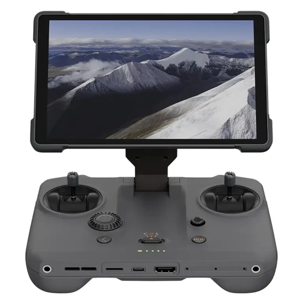 DJI KONTROLER RC Pro 2