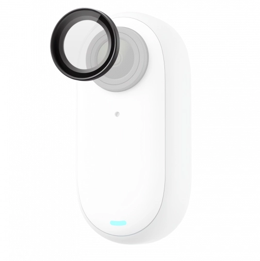 Insta360 GO 3 Lens Guard osłona obiektywu
