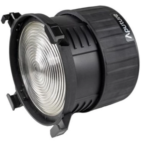 Aputure Fresnel F10 Bowens Mount (do FS 600)
